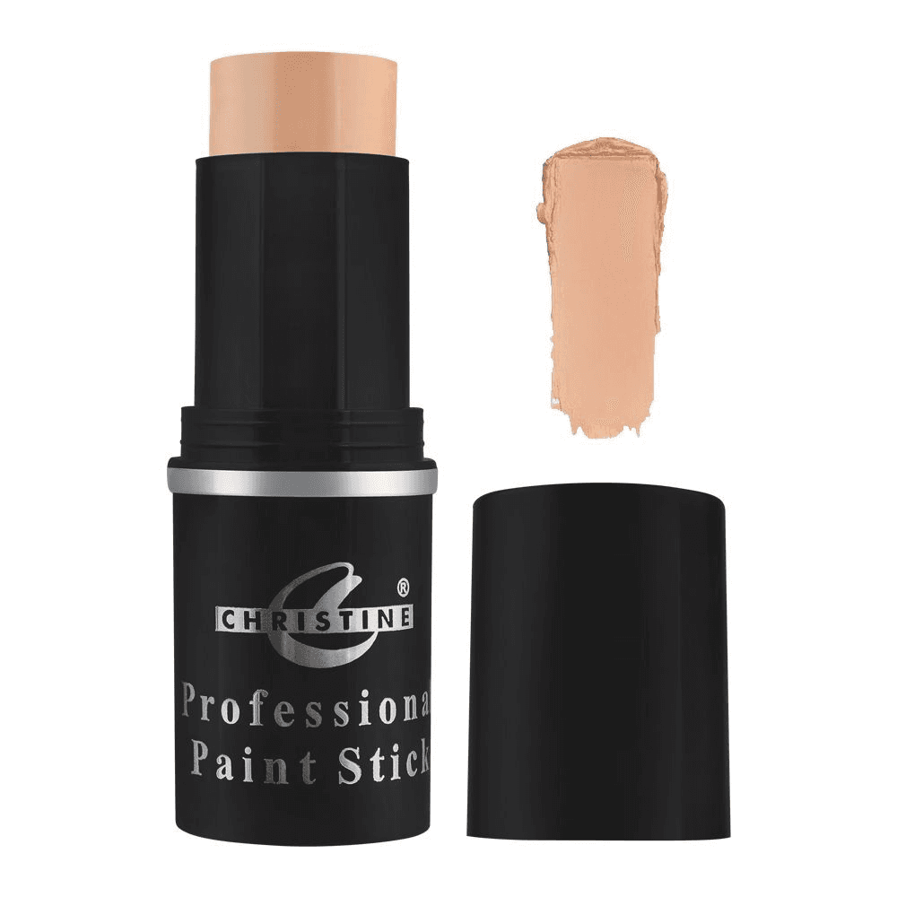 Christine Professional Paint Stick