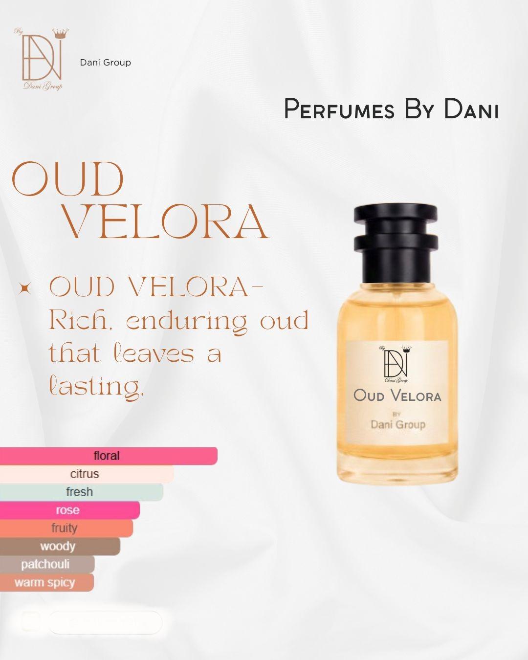 Oud Velora