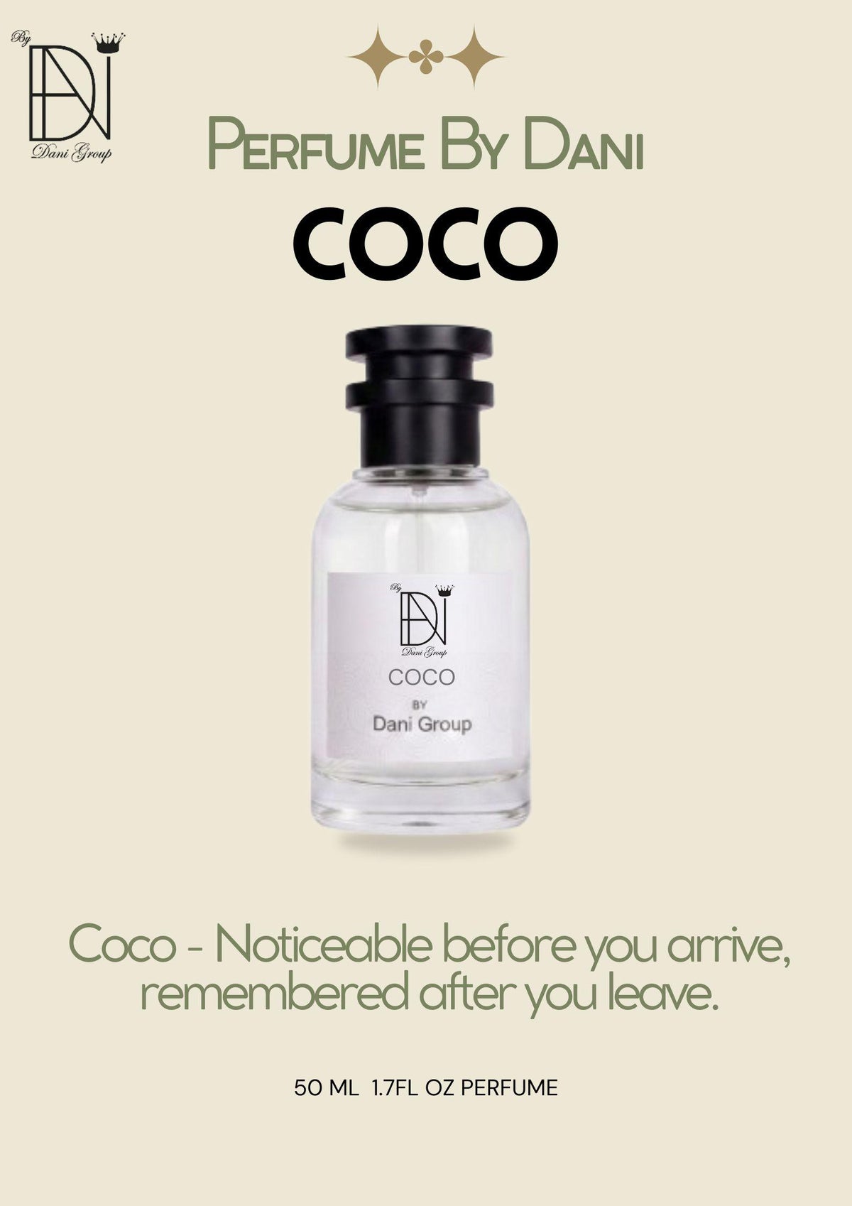 Coco