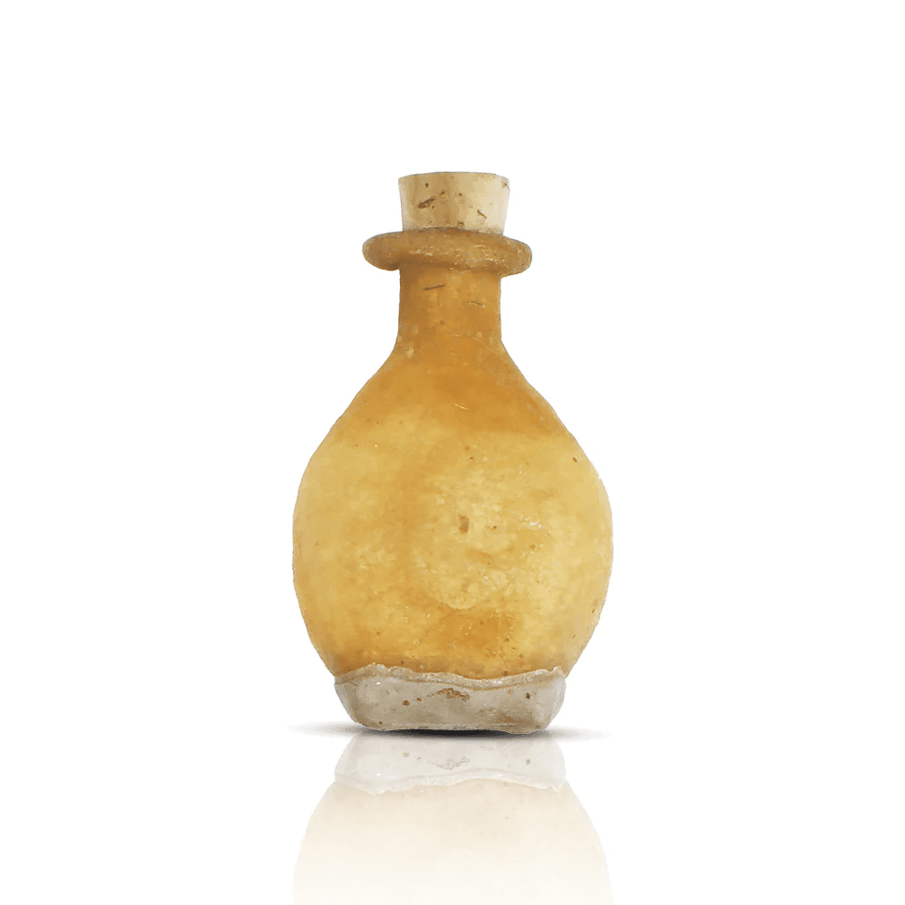 Rauh Khus (from Ali Ghar India) 5 Grm