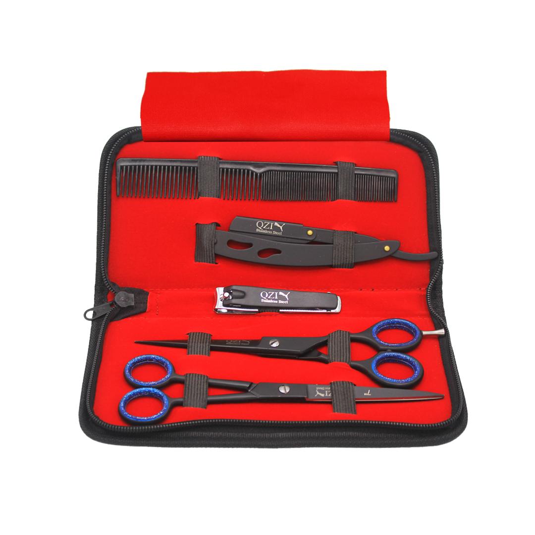 Barber kit Professional Hair Cutting Kit