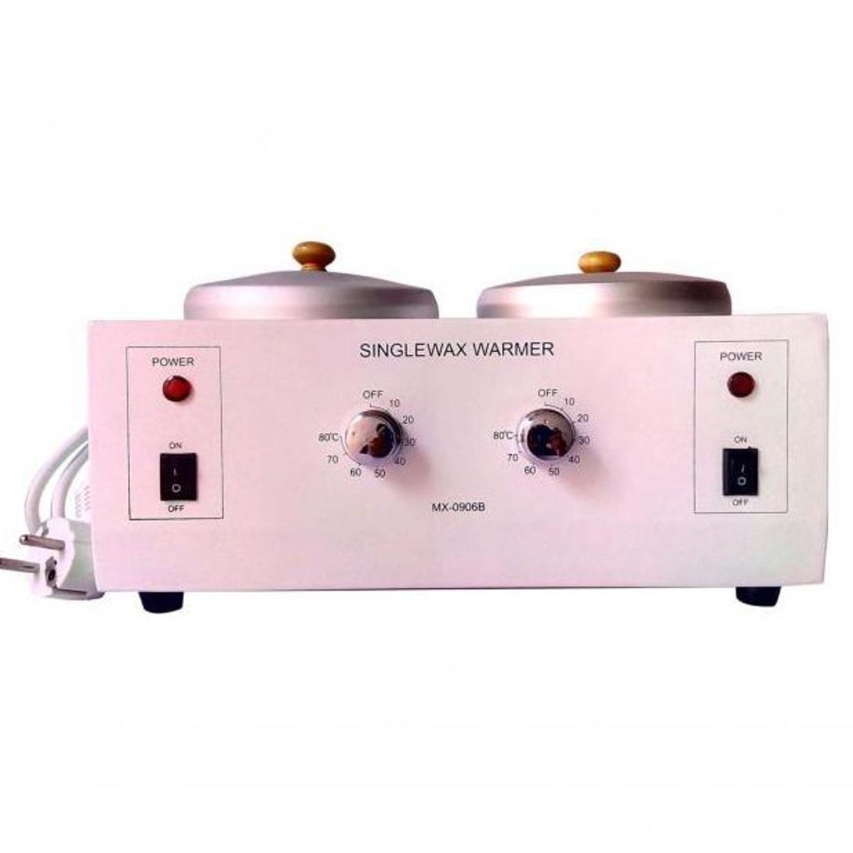 Single Wax Warmer Professional Wax Heater