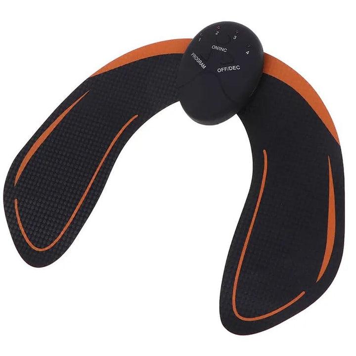 EMS Hip Massager