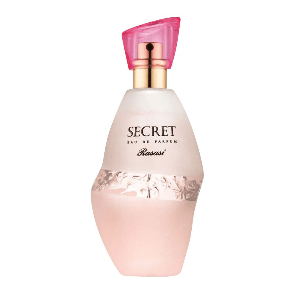 Secret Perfume Women's 75ml