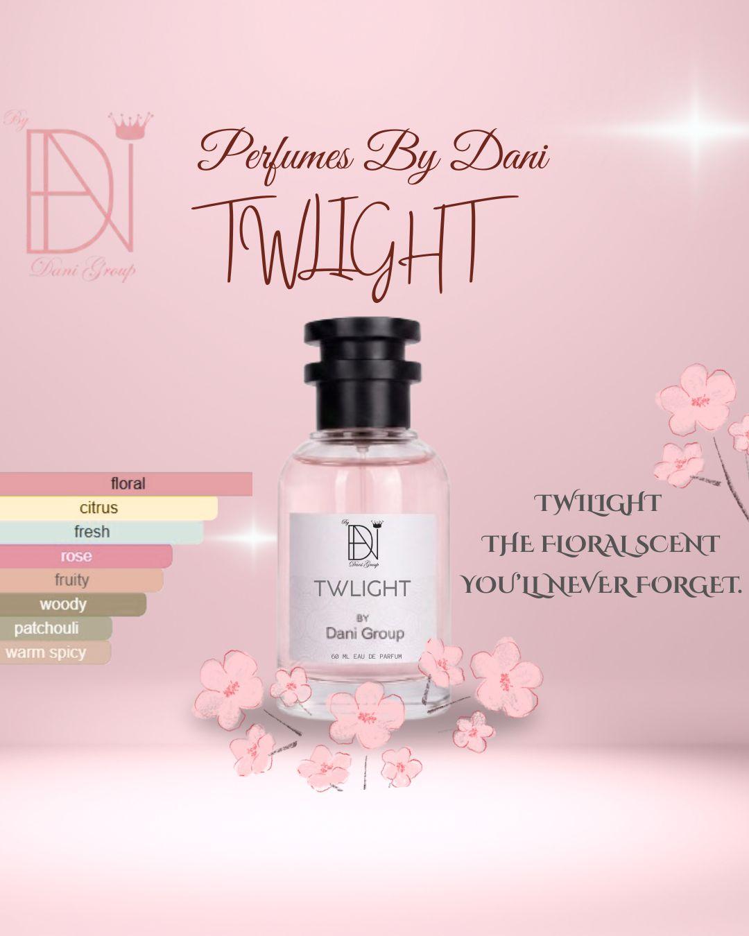 Twilight