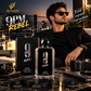 Afnan 9PM Rebel Eau De Parfum 100ml – Unisex Perfume in Pakistan