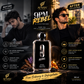 Afnan 9PM Rebel Eau De Parfum 100ml – Unisex Perfume in Pakistan