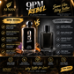 Afnan 9PM Rebel Eau De Parfum 100ml – Unisex Perfume in Pakistan