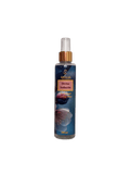 Breezy Bliss Perfumed Living Mist 200ml