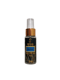 Blue Rush Perfumed Hair Mist 50ml