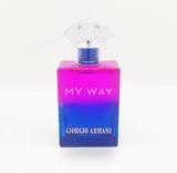 Giorgio Armani My Way For Women