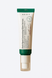 Axis-y Dark Spot Correcting Glow Serum 50ml