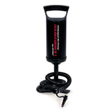 INTEX Double Quick  Hand Air Pump