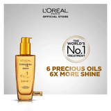 L'oreal Paris Elvive Extraordinary Oil Serum 30ml