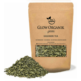 Gloworganik Premium Kashmiri Tea