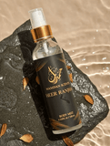 Heer Ranjha Body Mist 150-ml