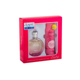 Chichi Women’s Perfume and Body spray