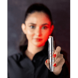 Tv Parlour Water Proof Mascara
