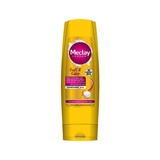 Meclay London Soft & Silky Conditioner 180ml