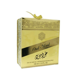 Oud Mod Perfume