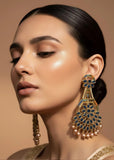 Neelofar Dangler