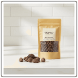 Black Cardamom