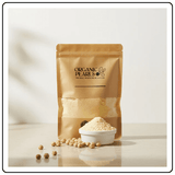 Chic Pea Flour / Gram Flour
