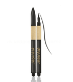 Miss Rose Classic Black Eyeliner 1 Pc