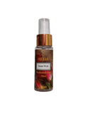 Sweet Wish Perfumed Hair Mist 50ml