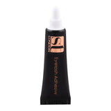 ST London - Eyelash Adhesive (Glue)