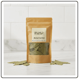 Bay Leaf