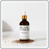 Flex Seeds Oil 100 Ml