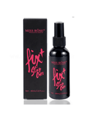 Miss Rose Fix + Stay Over Fixer 80ml