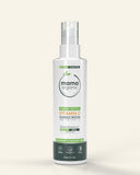 Vitamin C Sunscreen - 80ml With Vitamin C & Spf 50 For Bright & Radiant Skin