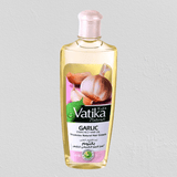 Vatika Garlic Hair Oil 200ml