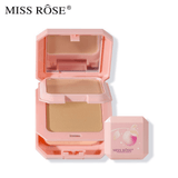 Miss Rose Face Powder