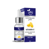 Gloworganik Vitamin E Serum – 30ml