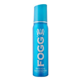 Fogg Imperial Fragrance Body Spray For Men -120ml