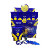 Afshan Attar 6ml With Free 33 Beads Tasbeeh