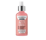 UPTOWN LA 4IN1 Super Skin Glowing Serum 30 ml