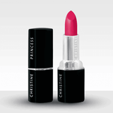 Christine Princess Matte Lipstick_each Price