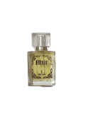 Elixir Unisex Fragrance 60ml