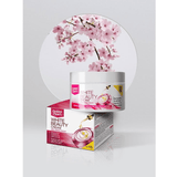 Golden Pearl White Beauty Cream 50GM