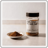 Special Garam Masala Powder (prevent Acidity) - Hidden Ingredient