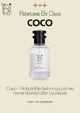 Coco