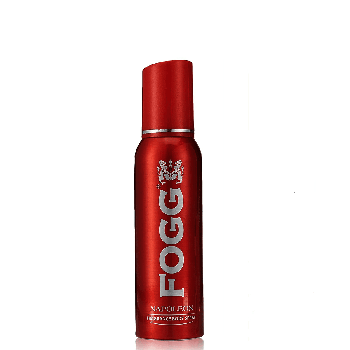 Fogg Napoleon Fragrance Body Spray -120 ml