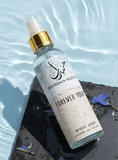 Forever Yours Body Mist 150-ml