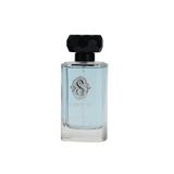 S SILVER EDITION EAU DE PARFUM 100ML FOR WOMEN