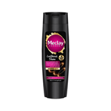 Meclay London Lustrous Shine Shampoo 360ml