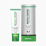 Brufoli Acne/pimples Control Cream